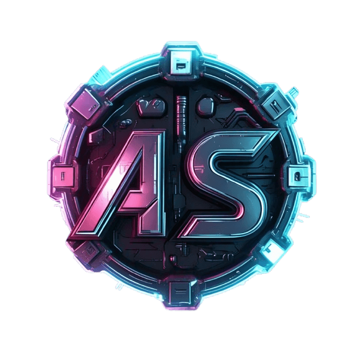 DreamsBuilder.tech Logo
