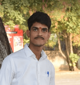 Devanand Upadhyay